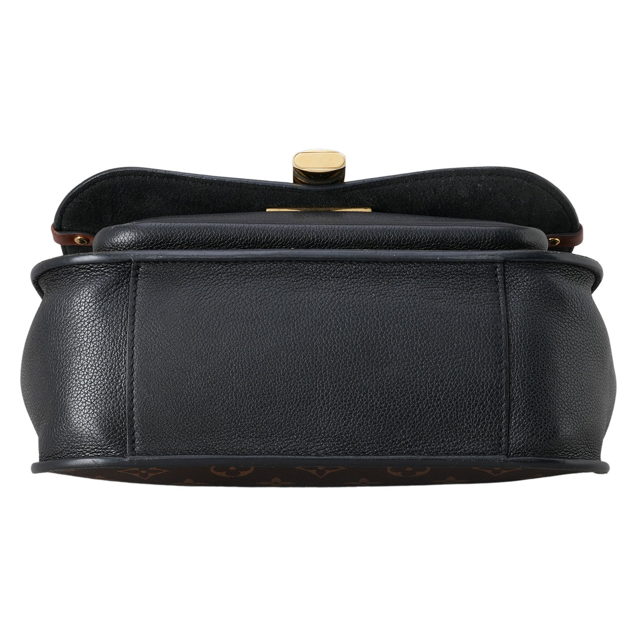 LOUIS VUITTON(USED)루이비통 M44354 모노그램 보지라르 토트겸 숄더백